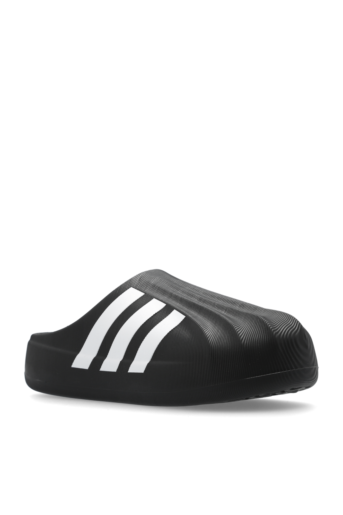 Adidas slides 2020 online